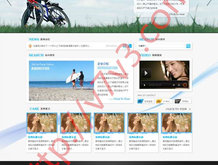 2o2l香港全年免费资料公开